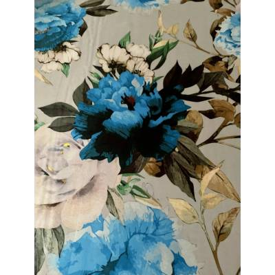 Flowers III