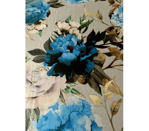 Flowers III