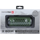 Swissten X-Boom