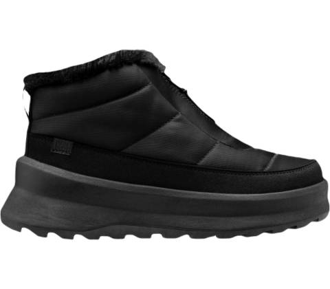 Helly Hansen Cora čierne