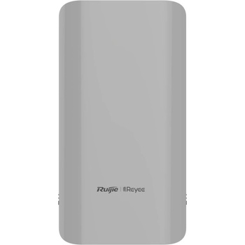 Image 1 of Ruijie RG-EST310 V2