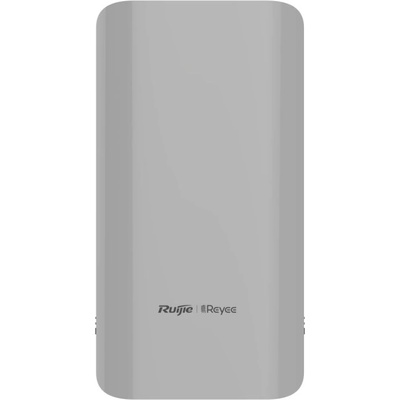 Ruijie RG-EST310 V2
