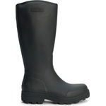 Tretorn Дамски гумени ботуши Tretorn Women's Halla Wellington boots - Black - размер 37 (EU) (131-0181-0112)