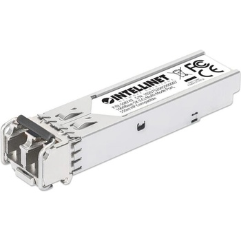 Image 1 of Intellinet 508742