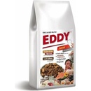 Extrudia a.s. EDDY Junior Large Breed vankúšiky s jahňacím 8 kg
