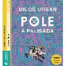 Pole a palisáda