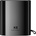 Enchen Mini K8