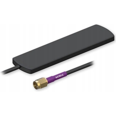 Teltonika PR1AS420 – Zboží Živě