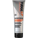 Fudge Damage Rewind Reconstructing Conditioner kondicionér pre poškodené vlasy po farbení 250 ml