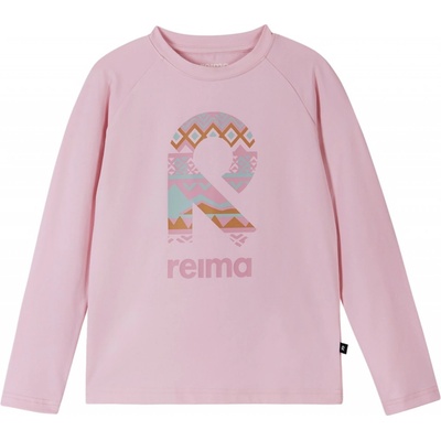 Reima Koulussa Pale rose