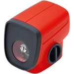 SOLA SMART 71013401