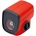 SOLA SMART 71013401