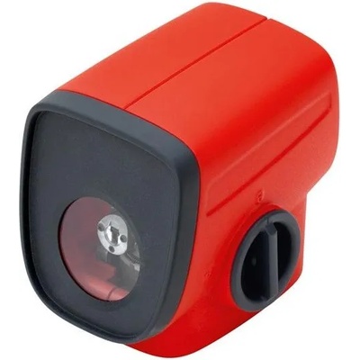 Нивелир Sola лазерен линеен с 2 лъча 10 м, 0.55 мм/м, SMART