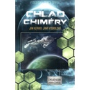Chlad Chiméry
