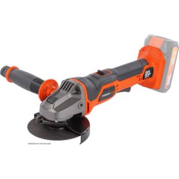 Image 1 of Powerplus POWDP35100