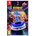 SEGA Sonic Racing CrossWorlds (Switch)