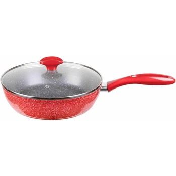 Image 1 of Voltz 24 cm V54419A24CD