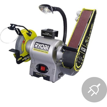 Ryobi RBGL250