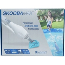 Kokido SkoobaMax