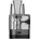 OXVA Oneo Pod Replacement 3.5ml 0.6 ohm