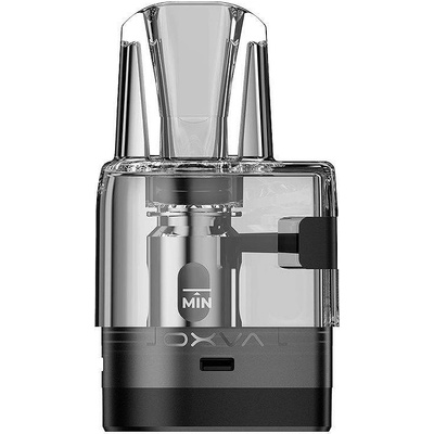 OXVA Oneo Pod Replacement 3.5ml 0.6 ohm