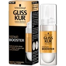 Gliss Kur Repair Booster regenerační booster pro suché a poškozené vlasy 15 ml