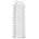 ToyJoy Seduction Sleeve Transparent