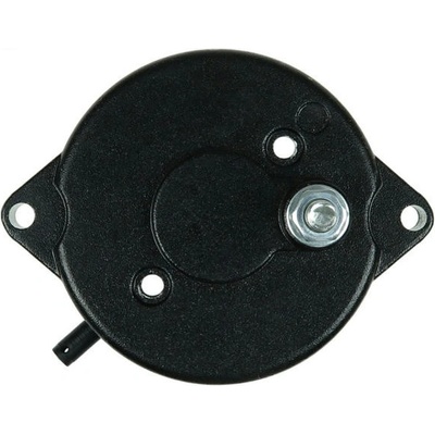 Víko startéru zadní AS-PL SBR9032S
