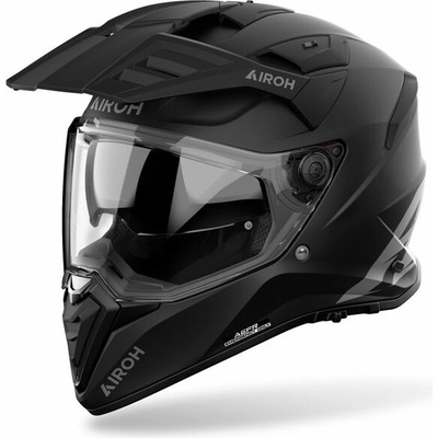 Airoh Bandit Color 2026