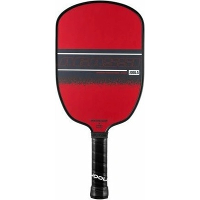 Joola Agassi Champion 12