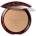 Guerlain Terracotta The Bronzing Powder Пудра компактна 10gr