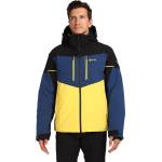 KILPI Tonnsi xxxl - sportisimo - 246,42 лв
