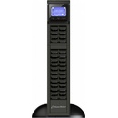 Power Walker VFI 1000 CRM LCD