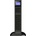 Power Walker VFI 1000 CRM LCD