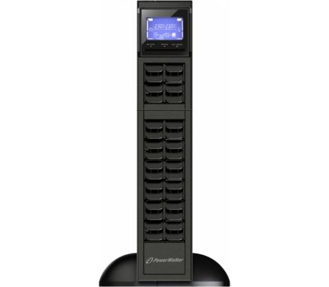 Power Walker VFI 1000 CRM LCD