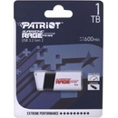 Patriot RAGE Prime gen 2 1TB PEF1TBRPMW32U
