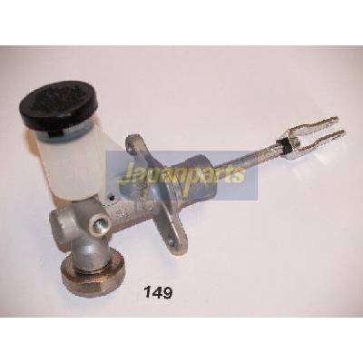 Hlavní válec, spojka JAPANPARTS FR-149