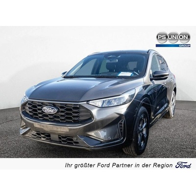 Ford Kuga 1.5 ST-Line 137 kW