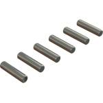 Arrma болт 3.5x14.8mm (6)