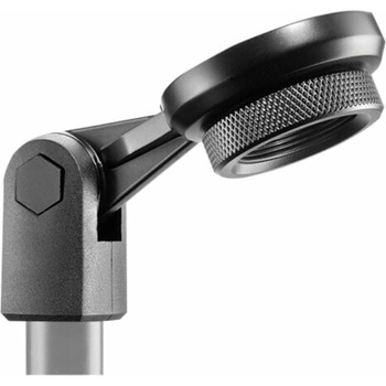 Image 1 of Neumann SG 2