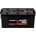 ENNEXY Profi 240Ah 1350A left+ (2928)