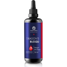 Renovality Dračia Krv Sangre de Drago 50 ml