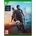 IO Interactive MindsEye (Xbox Series X/S)