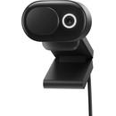 Microsoft Modern Webcam