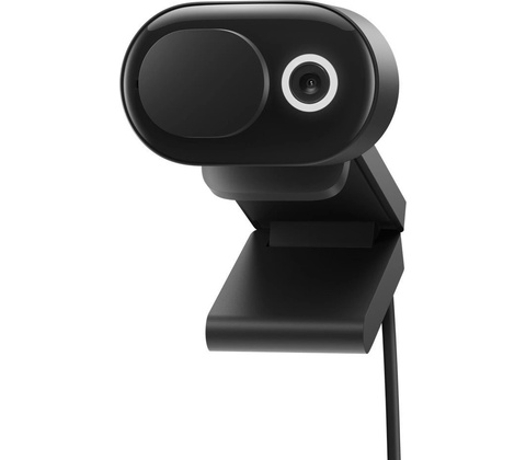 Microsoft Modern Webcam
