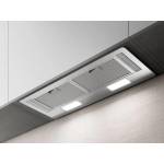 Elica ERA C A/72 80cm PRF0142728/PRF0142741/PRF0166823
