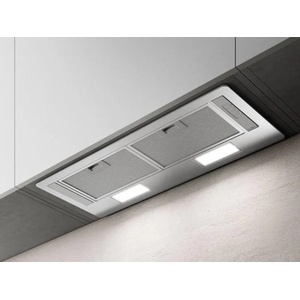Elica ERA C A/72 80cm PRF0142728/PRF0142741/PRF0166823