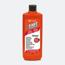 Fast Orange mycí pasta na ruce 0,44 l