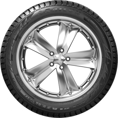 SAILUN ICE Blazer WST3 245/70 R16 107T