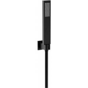 Mexen R-02 (785005050-70)